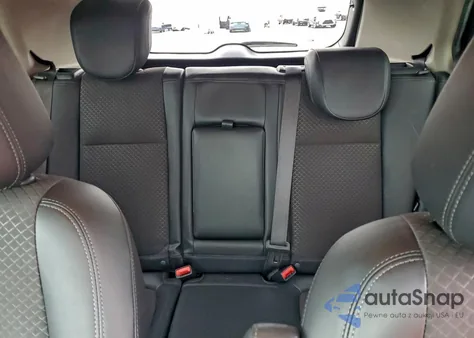 2019 Buick Encore Preferred z USA, uszkodzony, nr VIN KL4CJASB9KB886738